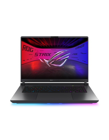 ASUS G615LP-S5053W